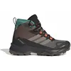 Image de Chaussures de randonnée femme adidas Terrex Skychaser AX5 38 2/3