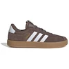 Image de Chaussures adidas VL Court 3.0 Homme Marrón 44 JP7536