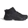 Image de Chaussures de randonnée adidas Terrex Skychaser AX5 Mid Noir 41 1/3 MAG10614484