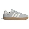 Image de Chaussures adidas VL Court 3.0 Femme Gris 25.5,41 1/3,7.5,8 JP7539