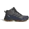 Image de Chaussures de randonnée adidas Terrex Skychaser AX5 GORE-TEX Mid Gris 42 MAG11781757