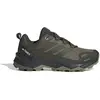 Image de Chaussures de randonnée femme adidas Terrex Skychaser AX5 GORE-TEX Vert 38 2/3 MAG10614600