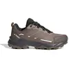Image de Chaussures de randonnée femme adidas Terrex Skychaser AX5 GORE-TEX Marron 39 1/3 MAG10614633