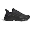 Image de Chaussures de randonnée femme adidas Terrex Skychaser AX5 GORE-TEX Gris 37 1/3 MAG10614582