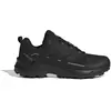 Image de Chaussures de randonnée adidas Terrex Skychaser AX5 Noir 41 1/3 MAG10614322