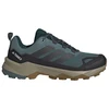 Image de Chaussures de Montagne adidas Terrex Skychaser Ax5 Homme Azcead / Carbon / Gridos 11.5,12,28.8,46 2/3 JQ2214