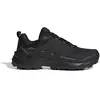 Image de Chaussures de randonnée adidas Terrex Skychaser AX Noir 42 2/3 MAG9149963