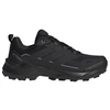 Image de Chaussures Montagne Homme adidas Terrex Skychaser AX5 GTX Noir / Noir / Carbone 11.5,12,28.8,46 2/3 JQ2210