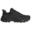 Image de Chaussures Montagne Homme adidas Terrex Skychaser AX5 GTX Noir / Noir / Carbone 26.7 CM,43 1/3 EU,9 UK,9.5 US JQ2210