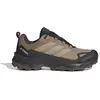 Image de Chaussures de randonnée adidas Terrex Skychaser AX5 GORE-TEX Beige 44 MAG10614344