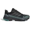 Image de Chaussures de randonnée adidas Terrex Skychaser AX5 GORE-TEX Noir 46 2/3 MAG10614366