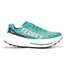 Image de Chaussures de trail adidas Terrex Agravic Speed Ultra - Homme - 45 1/3