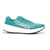 Image de Chaussures de trail adidas Terrex Agravic Speed - Homme - 42 2/3