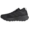 Image de Chaussures de Trail adidas Terrex Agravic Gtx Homme Noir 10,10.5,27.6,44 2/3 JR5240