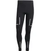 Image de Legging adidas Ultimate Hi Vis Noir S JN7145