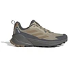 Image de Chaussures de Montagne adidas Terrex Trailmaker 2 Homme Marrón 44 2/3 JQ9924