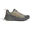 Image de Chaussures de randonnée adidas Terrex Trailmaker 2 43 1/3