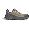 Image de Chaussures de Montagne adidas Terrex Trailmaker 2 Homme Marrón 45 1/3 JQ9924