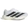 Image de Chaussures Running adidas Adizero Evo SL Femme noires 24.2,39 1/3,6,6.5 JH6208