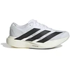 Image de Chaussures Running adidas Adizero Evo SL Femme noires 24.6 CM,40 EU,6.5 UK,7 US JH6208