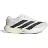 Image de Chaussures de running adidas Adizero Evo SL Blanc 47 1/3 MAG8896276