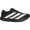 Image de Chaussures de running adidas Adizero Evo Sl Noir 46 MAG9250944