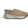 Image de Baskets adidas Terrex Winter Boot Slip On Beige 43 1/3 JR5302