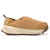 Image de Terrex Winter - Unisex - 43 1/3 - adidas