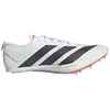 Image de Pointes d'athlétisme adidas Adizero Prime Sp 3 - Unisex - 42 2/3