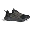 Image de Chaussures de trail adidas Terrex Tracefinder 2 Climaproof Gris 40 2/3 MAG10458287
