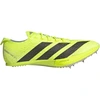 Image de Chaussures d'athlétisme adidas Adizero Prime Sp 3 Strung Vert 42 MAG9095847