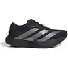 Image de Chaussures de running femme adidas Adizero EVO Noir 39 1/3 MAG9310246