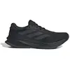 Image de Chaussures de running adidas Supernova Rise 2 Noir 46 2/3 MAG9097972