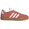 Image de Chaussures adidas Court Femme VL 3.0 Corail 22.9,37 1/3,4.5,5 JP5327