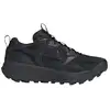 Image de Chaussures noires adidas Kantai Trail Homme 26.3,42 2/3,8.5,9 JI4818