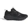 Image de Baskets adidas Kantai Trail Noir 44 JI4818