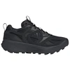 Image de Chaussures noires adidas Kantai Trail Homme 25.5,41 1/3,7.5,8 JI4818