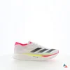 Image de adidas Adizero Takumi Sen 10 - 40 2/3