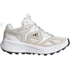 Image de Baskets femme adidas Kantai Trail Blanc 43 1/3 JH6836
