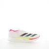 Image de Chaussures de running adidas Adizero Takumi Sen 10 - Homme - 42 2/3
