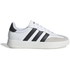 Image de Chaussures adidas Barreda Homme Blanc 26.7,43 1/3,9,9.5 JI2306