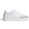 Image de Baskets adidas Barreda Blanc 44 JI2308