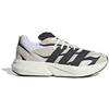 Image de Chaussures adidas Lightblaze Homme Beige 10.5,11,28.0,45 1/3 JH6944