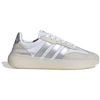 Image de Chaussures adidas Barreda Decode Femme Blanc 40 2/3 JI2321