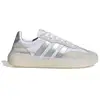 Image de Chaussures adidas Barreda Decode Femme Blanc 24.2,39 1/3,6,6.5 JI2321