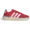Image de Chaussures adidas Barreda Decode Femme Rouge 22.1,3.5,36,4 JP9669