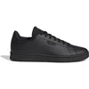 Image de Baskets adidas Urban Court Noir 46 2/3 JI1049