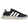 Image de Chaussures adidas Barreda Decode Homme Noir 24.6,40,6.5,7 JI2316