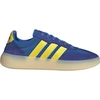 Image de Baskets adidas Barreda Decode Bleu 39 1/3 JI2319