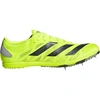 Image de Chaussures d'athlétisme adidas Adizero XCS Vert 46 2/3 MAG9095962